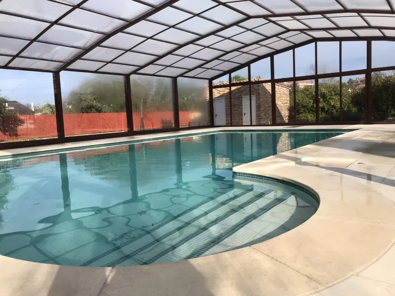 construcción de piscinas (33)