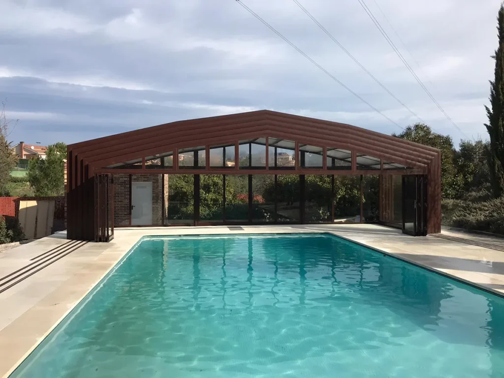 construcción de piscinas (33)