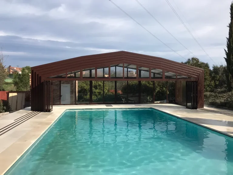 construcción de piscinas (33)