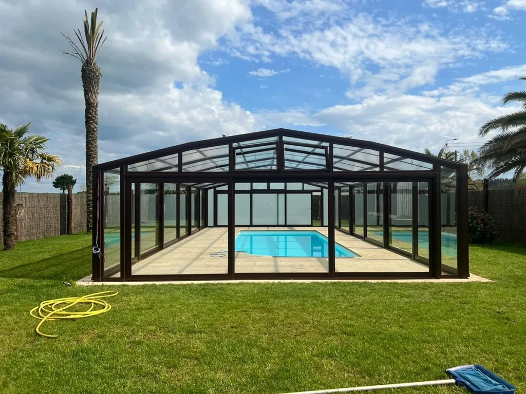 construcción de piscinas (5)