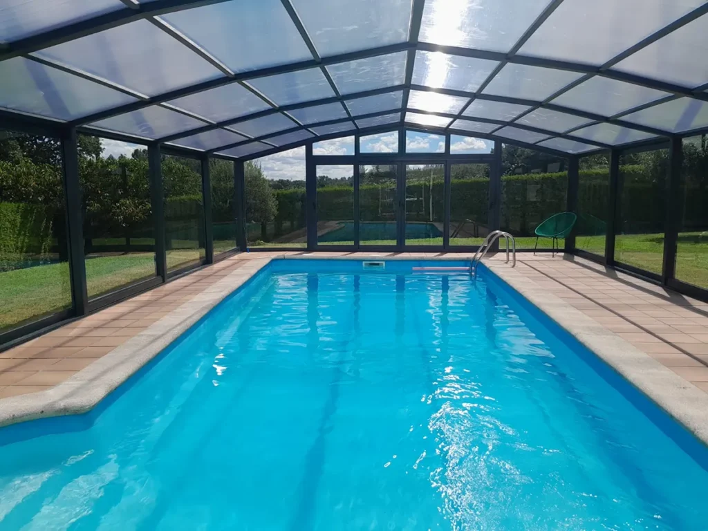 construcción de piscinas (5)