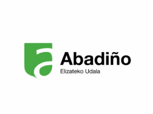 Abadiño