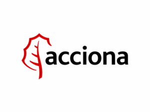 Acciona