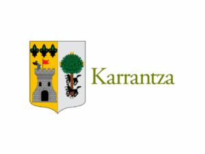 Ayto karranza