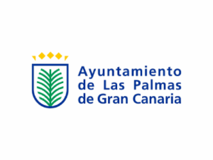Ayto las palmas de gran canaria