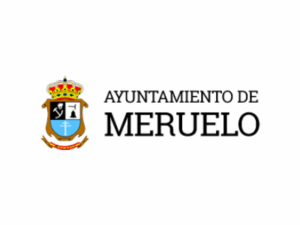 Ayto meruelo
