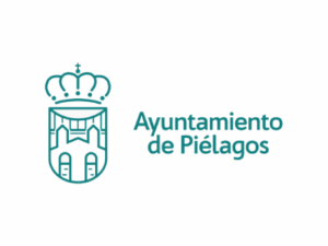 Ayto piélagos