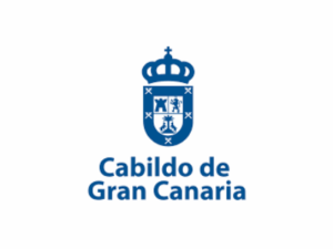 Cabildo de gran canaria