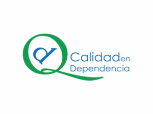 Calidad en dependencia
