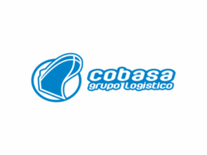 Cobasa