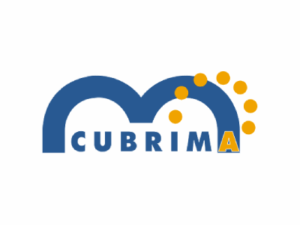 Cubrima