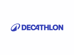 Decathlon