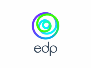 Edp