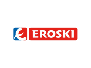 Eroski