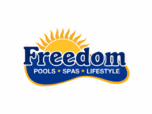 Freedom pools