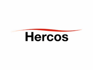 Hercos