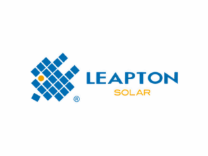 Leapton solar