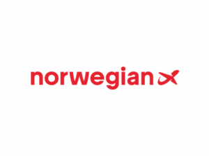 Norwegian