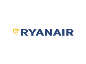 Ryanair