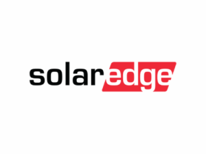 Solar edge