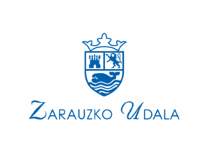 Zarauzko