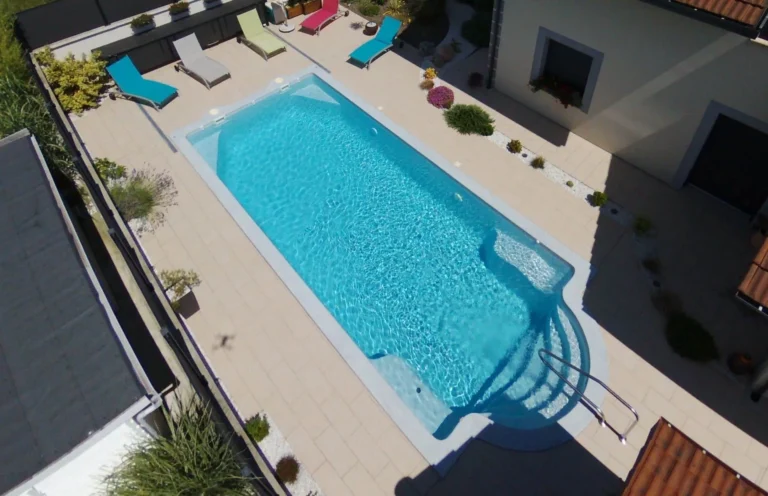 Construcciones de piscinas para hoteles y alojamiento rural (3)