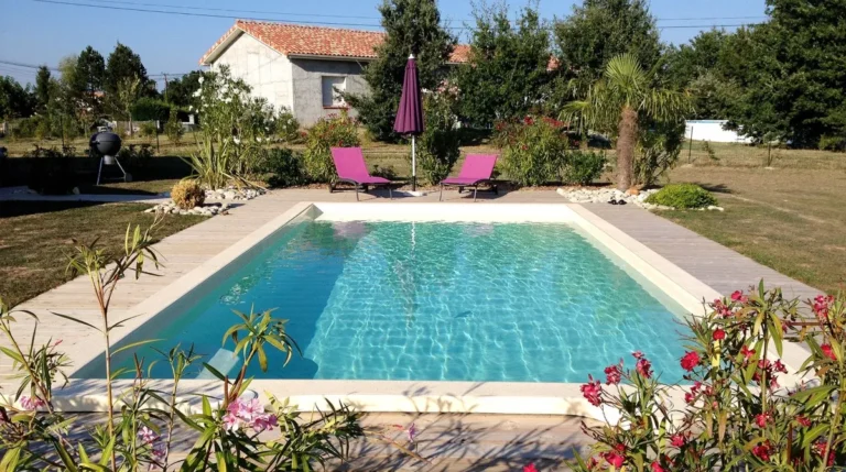 Instalacion piscinas fibra de vidrio en cantabria galicia canarias (3)