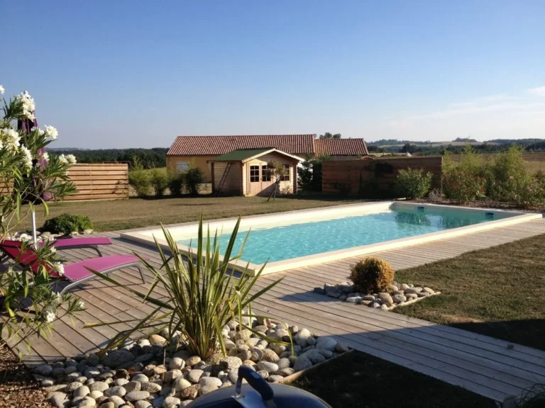 Instalacion piscinas fibra de vidrio en cantabria galicia canarias (6)