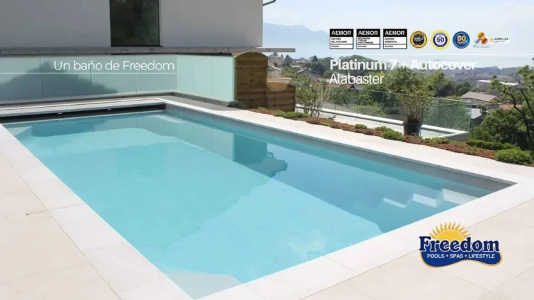 Instalacion piscinas fibra de vidrio en cantabria galicia canarias (7)