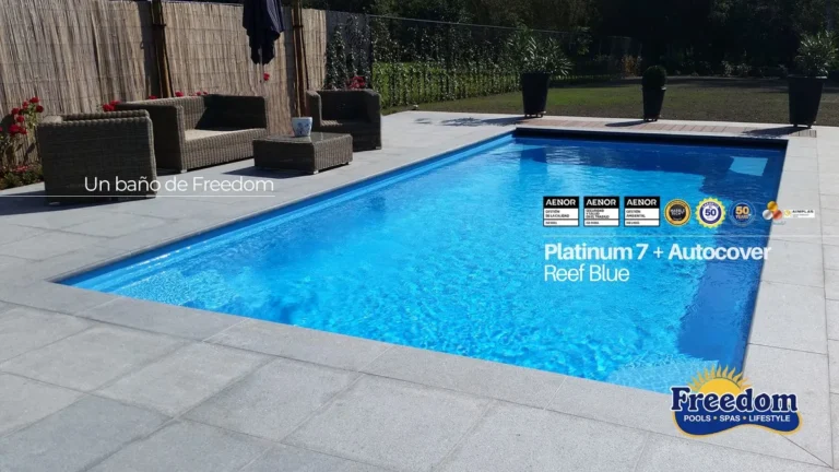 Instalacion piscinas fibra de vidrio en cantabria galicia canarias (8)