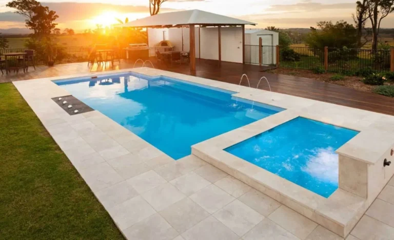 Instalacion piscinas fibra de vidrio en cantabria galicia canarias (9)