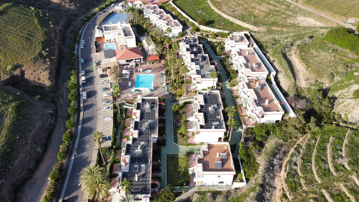 Instalación placas soalres empresas y particulares (10)