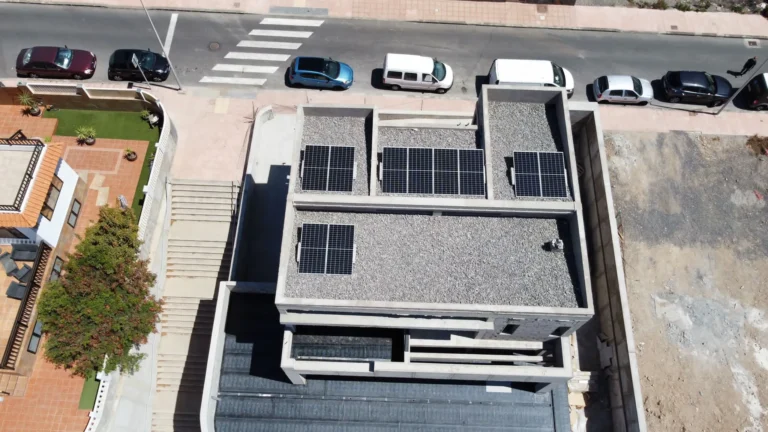 Instalación placas soalres empresas y particulares (11)