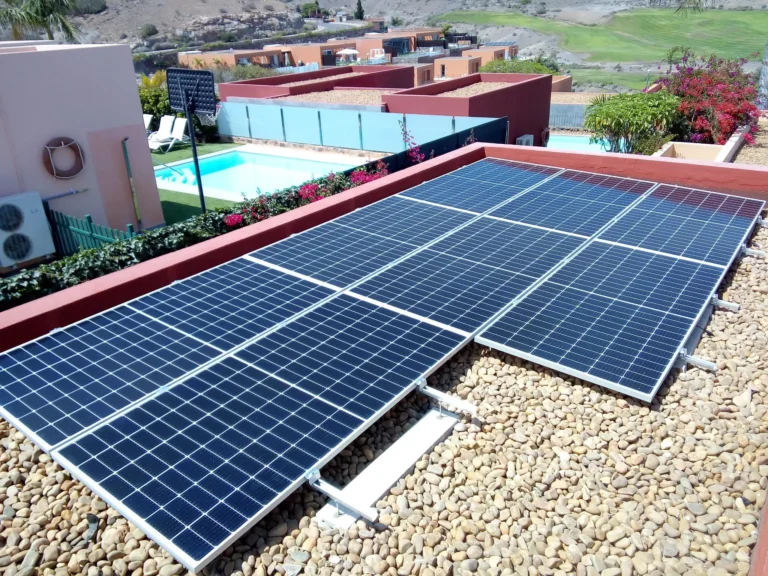 Instalación placas soalres empresas y particulares (4)