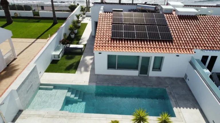 Instalación placas soalres empresas y particulares (7)